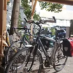 Altstadt Gaestehaus 3*