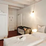 Altstadt Gaestehaus