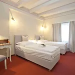 招待所 Altstadt Gaestehaus