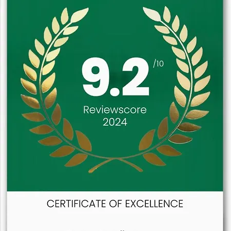 Pensionat Altstadt Gaestehaus 3*