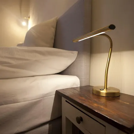 Guest house Altstadt Gaestehaus