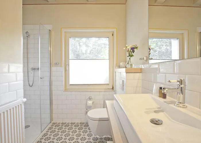 Gasthof Altstadt Wittenberg